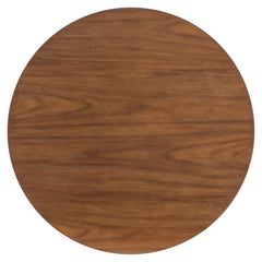 Brasea Tungsten Dining Table - Ornate Home