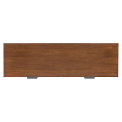 Brasea Tungsten Dresser - Ornate Home