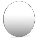 Brasea Tungsten Mirror - Ornate Home