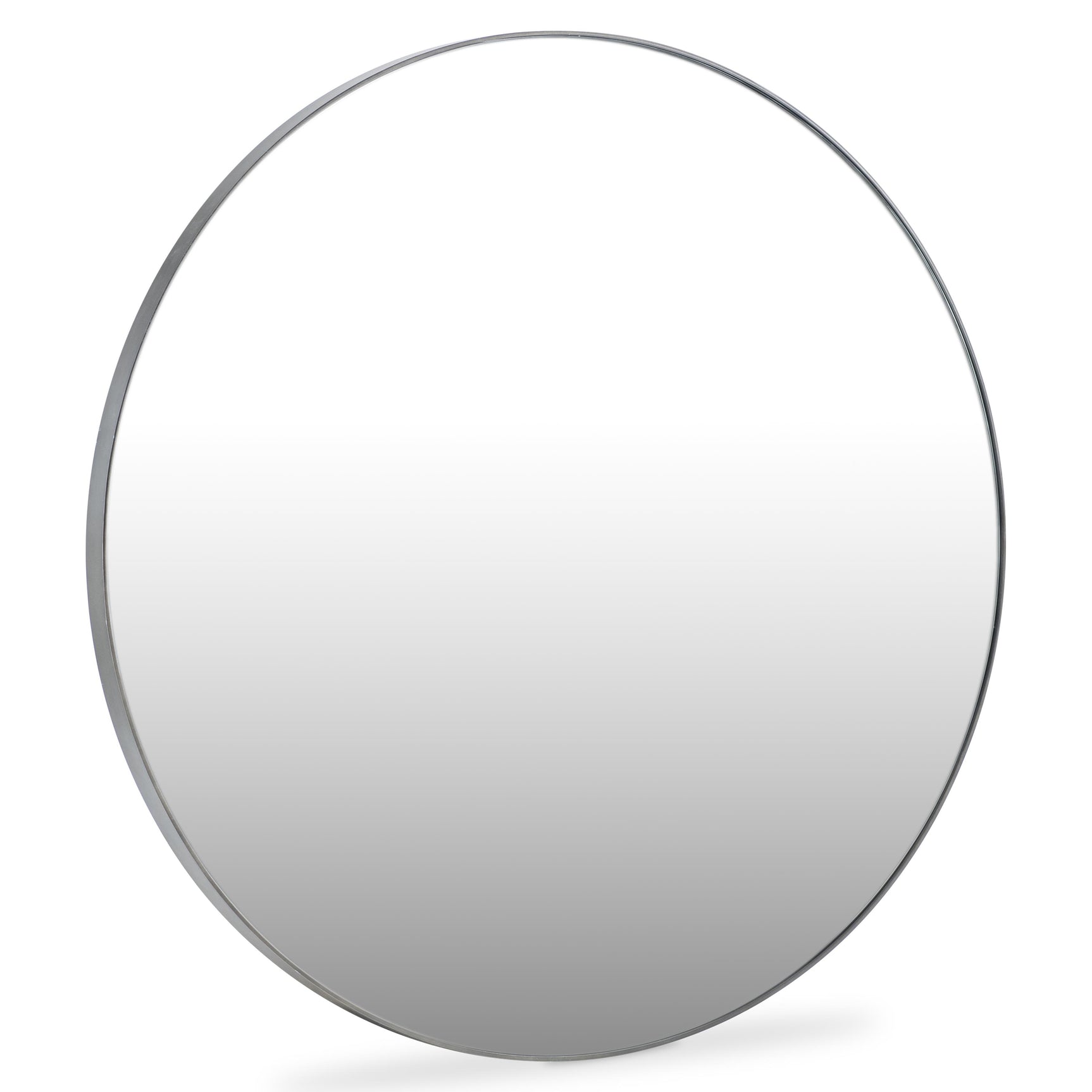 Brasea Tungsten Mirror - Ornate Home