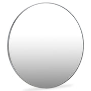 Brasea Tungsten Mirror - Ornate Home