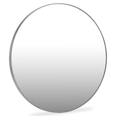 Brasea Tungsten Mirror - Ornate Home