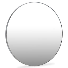 Brasea Tungsten Mirror - Ornate Home