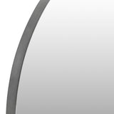 Brasea Tungsten Mirror - Ornate Home