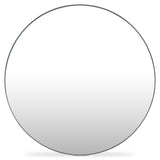Brasea Tungsten Mirror - Ornate Home