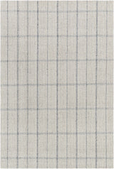 Brava Area Rug - Clearance - Ornate Home