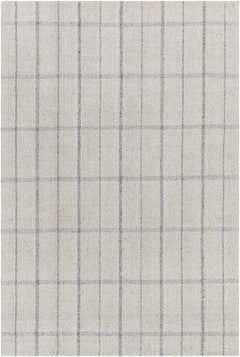 Brava Area Rug - Clearance - Ornate Home