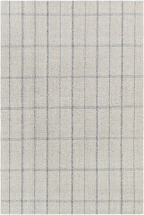Brava Area Rug - Clearance - Ornate Home