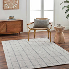 Brava Area Rug - Clearance - Ornate Home