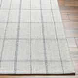 Brava Area Rug - Clearance - Ornate Home