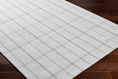Brava Area Rug - Clearance - Ornate Home