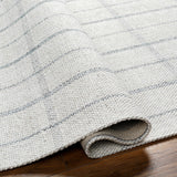 Brava Area Rug - Clearance - Ornate Home