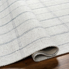 Brava Area Rug - Clearance - Ornate Home