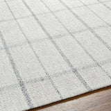 Brava Area Rug - Clearance - Ornate Home
