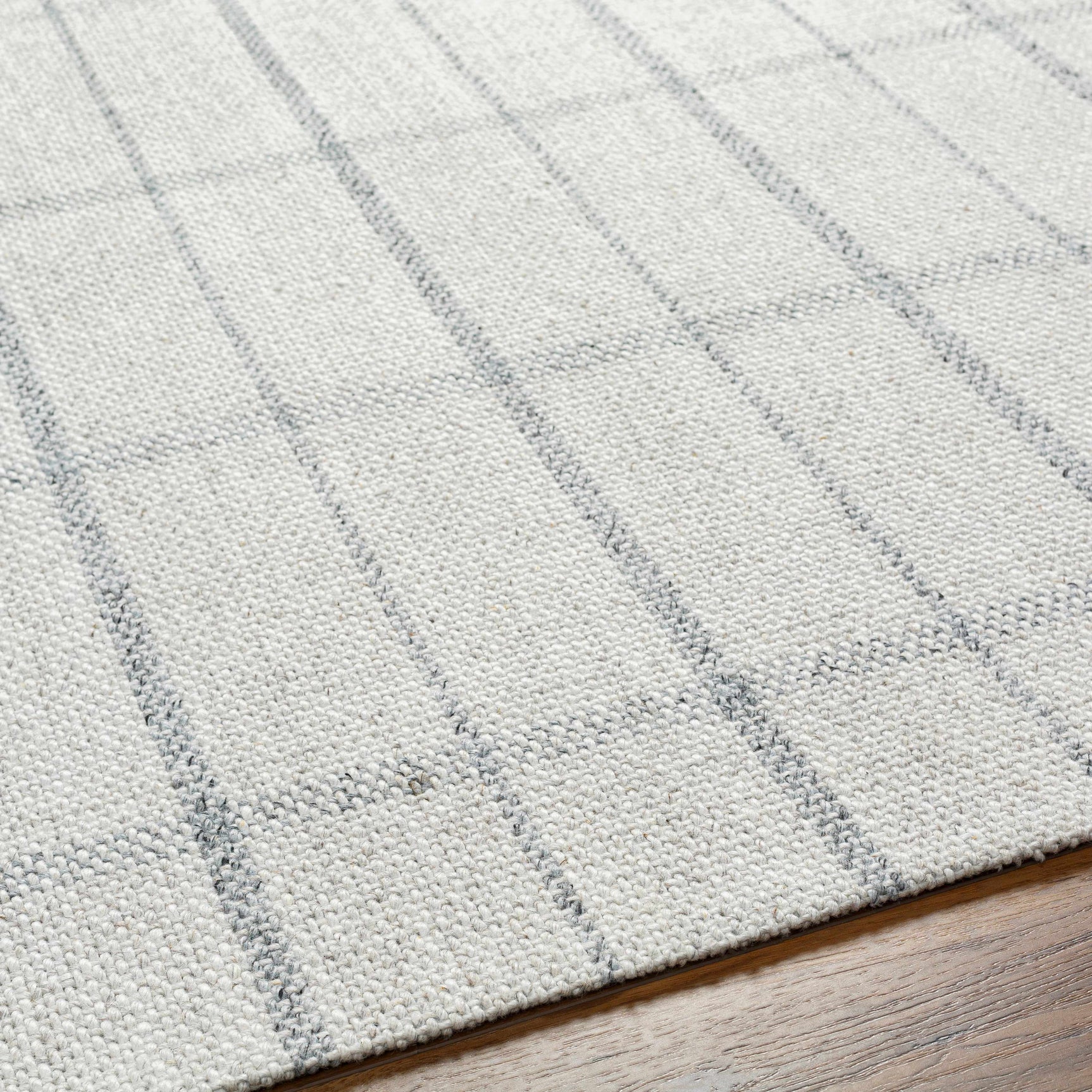 Brava Area Rug - Clearance - Ornate Home