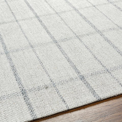 Brava Area Rug - Clearance - Ornate Home