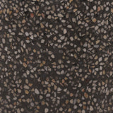 Bravo Black Outdoor Side Table - Ornate Home