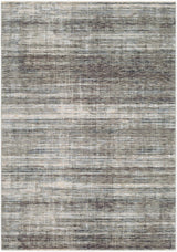 Braxton Carved Statement Area Rug - Clearance - Ornate Home
