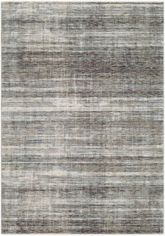 Braxton Carved Statement Area Rug - Clearance - Ornate Home