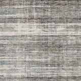 Braxton Carved Statement Area Rug - Clearance - Ornate Home