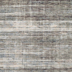 Braxton Carved Statement Area Rug - Clearance - Ornate Home