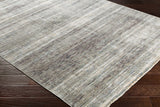 Braxton Carved Statement Area Rug - Clearance - Ornate Home