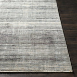 Braxton Carved Statement Area Rug - Clearance - Ornate Home