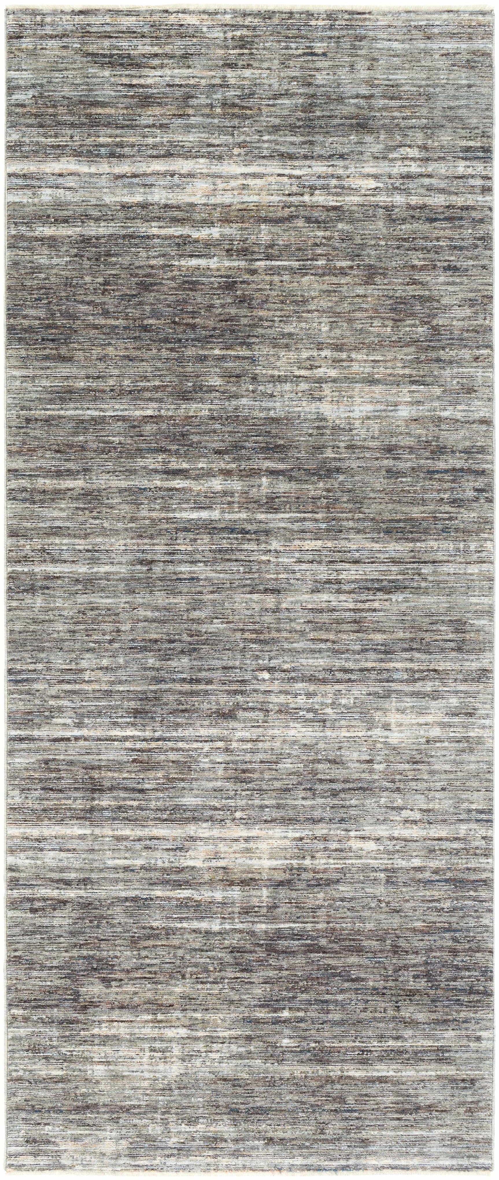 Braxton Carved Statement Area Rug - Clearance - Ornate Home