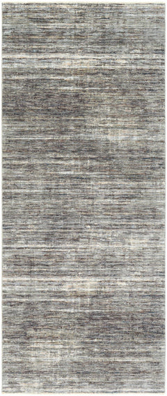 Braxton Carved Statement Area Rug - Clearance - Ornate Home