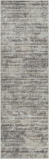 Braxton Carved Statement Area Rug - Clearance - Ornate Home