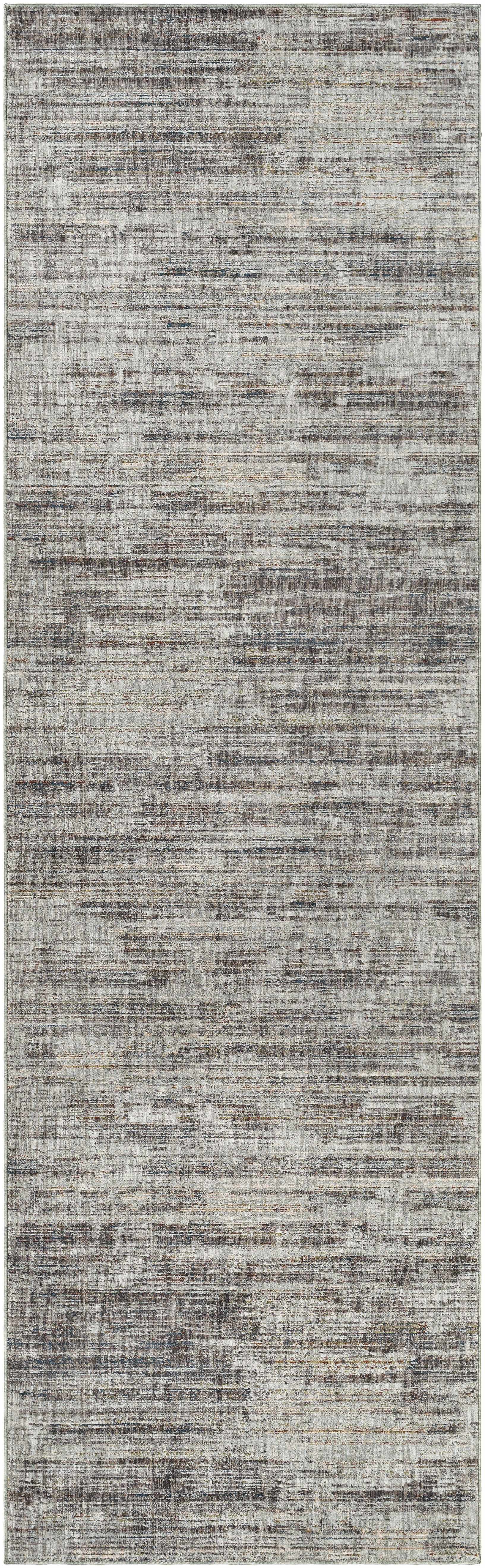 Braxton Carved Statement Area Rug - Clearance - Ornate Home