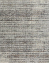 Braxton Carved Statement Area Rug - Clearance - Ornate Home