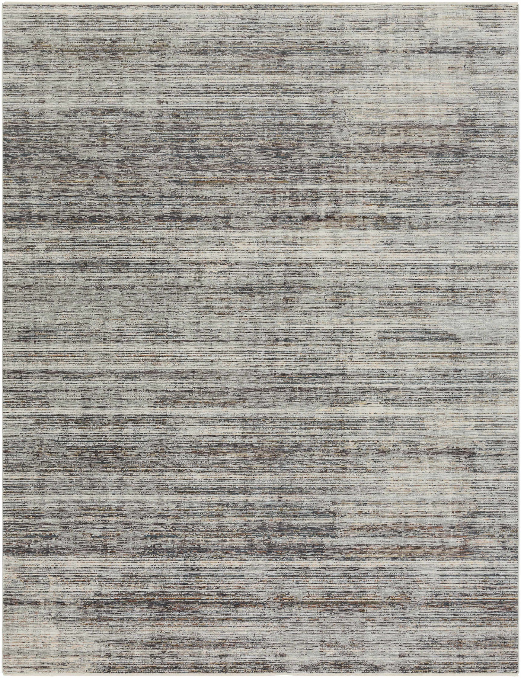 Braxton Carved Statement Area Rug - Clearance - Ornate Home