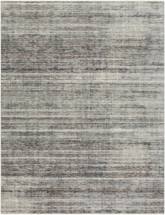 Braxton Carved Statement Area Rug - Clearance - Ornate Home