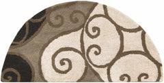 Bray Area Rug - Clearance - Ornate Home