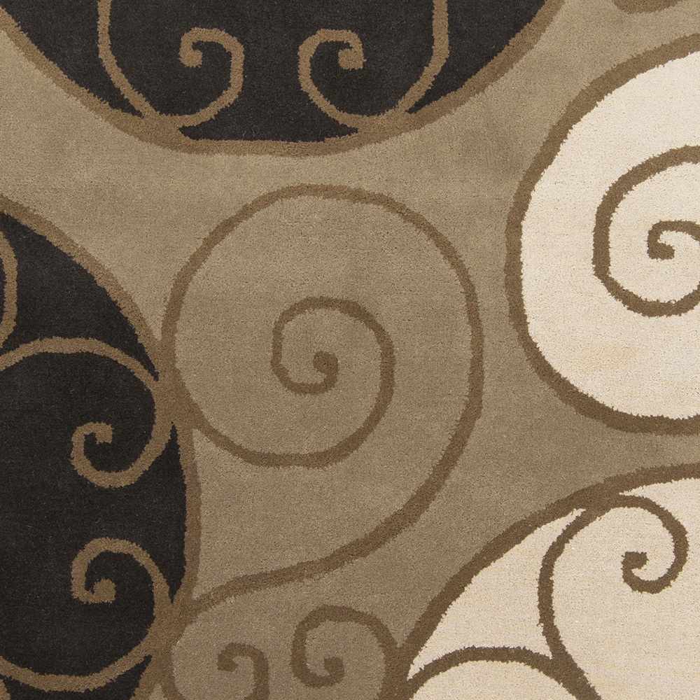 Bray Area Rug - Clearance - Ornate Home