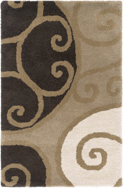 Bray Area Rug - Clearance - Ornate Home