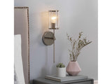 Braybrook Wall Sconces - Clearance - Ornate Home