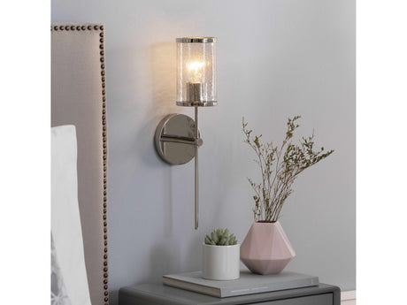 Braybrook Wall Sconces - Clearance - Ornate Home