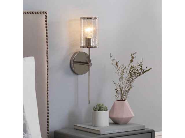 Braybrook Wall Sconces - Clearance - Ornate Home