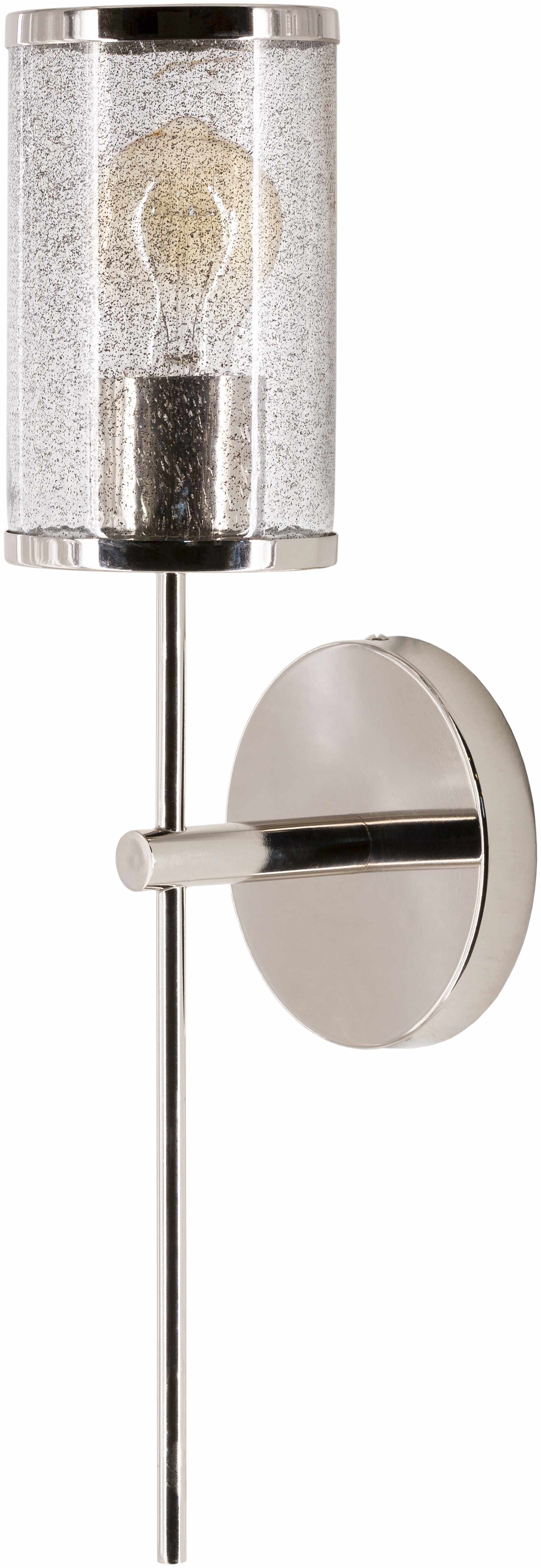 Braybrook Wall Sconces - Clearance - Ornate Home