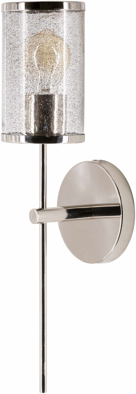 Braybrook Wall Sconces - Clearance - Ornate Home