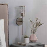 Braybrook Wall Sconces - Clearance - Ornate Home