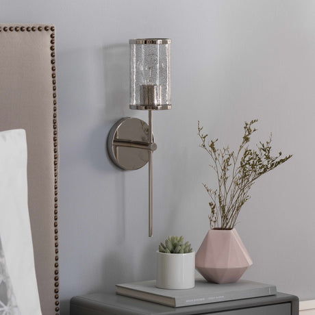 Braybrook Wall Sconces - Clearance - Ornate Home