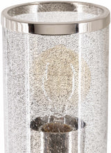 Braybrook Wall Sconces - Clearance - Ornate Home