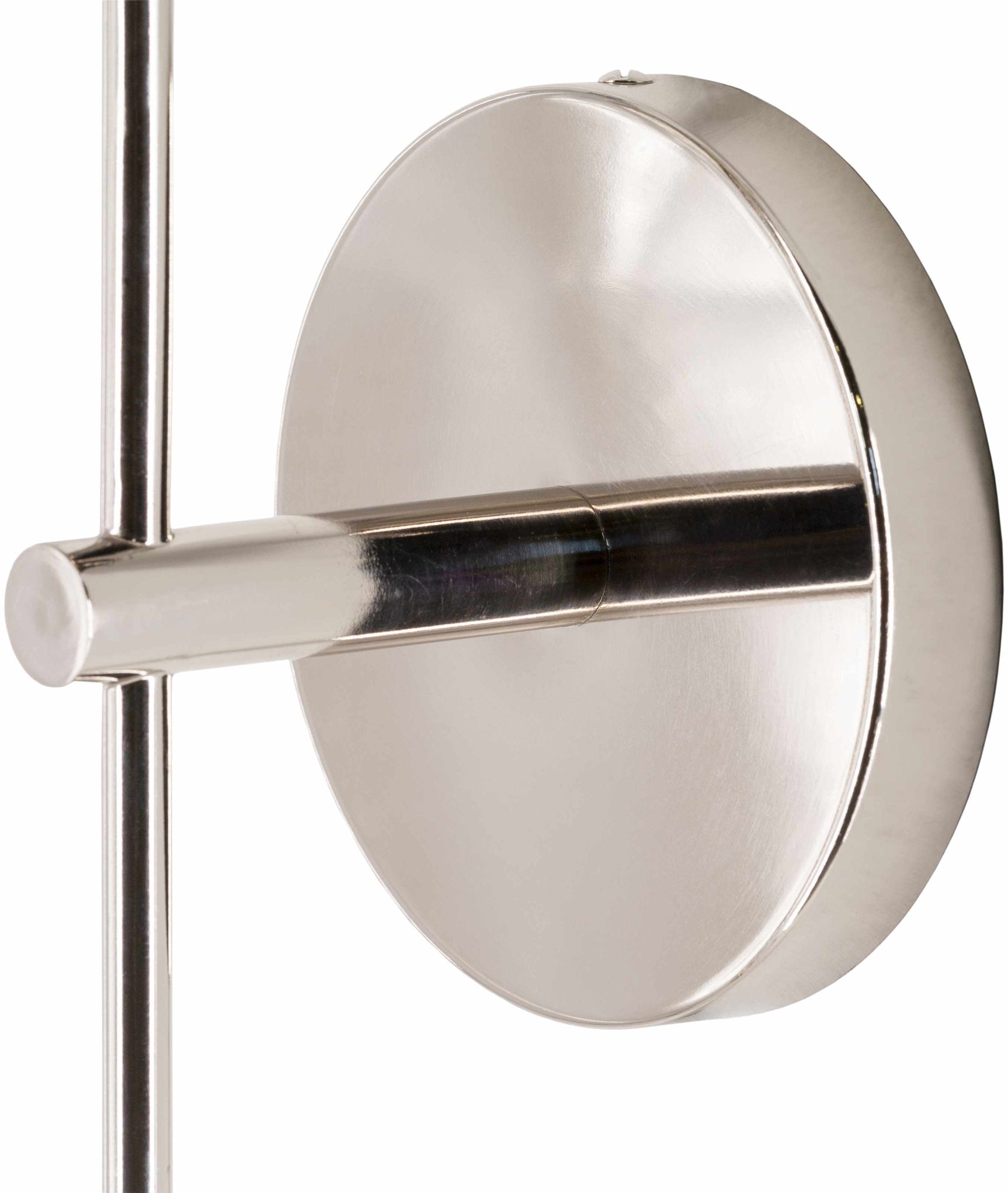 Braybrook Wall Sconces - Clearance - Ornate Home