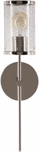 Braybrook Wall Sconces - Clearance - Ornate Home