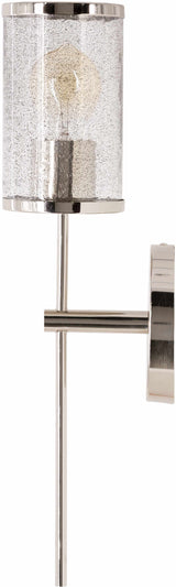 Braybrook Wall Sconces - Clearance - Ornate Home