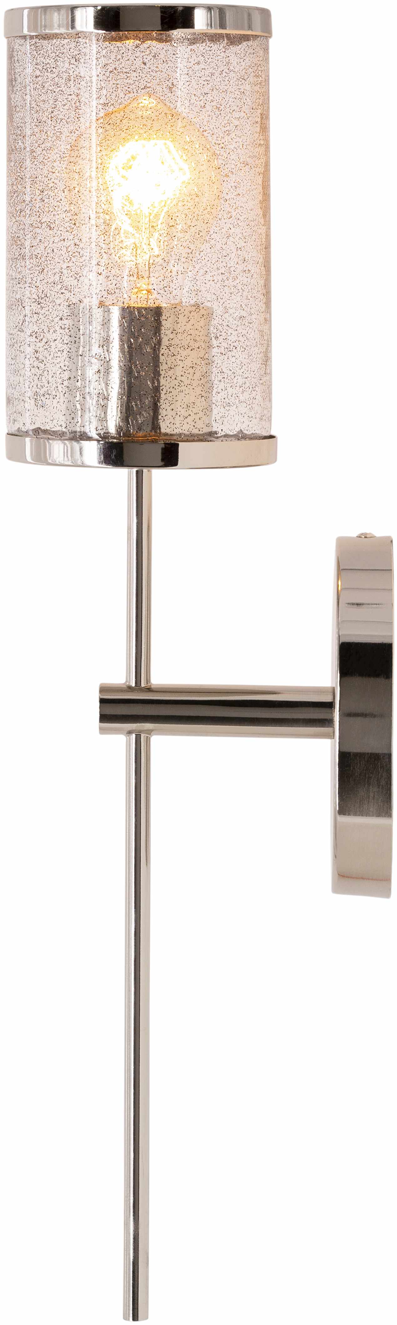 Braybrook Wall Sconces - Clearance - Ornate Home