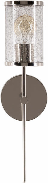 Braybrook Wall Sconces - Clearance - Ornate Home